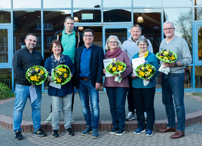 TUS08-JHV-2023-Ehrungen